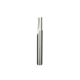 Freud 04-512 5 (Dia.) Double Flute Straight Bit